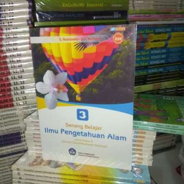 Detail Harga Buku Bse Nomer 42