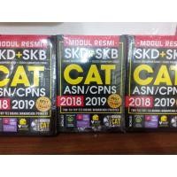 Detail Harga Buku Cpns Nomer 40