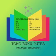 Detail Harga Buku Di Palasari Bandung Nomer 41
