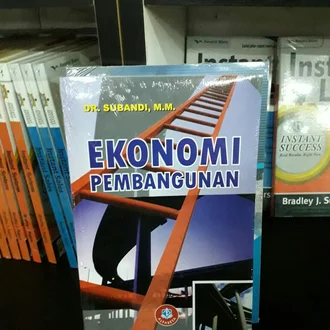 Detail Harga Buku Ekonomi Nomer 14