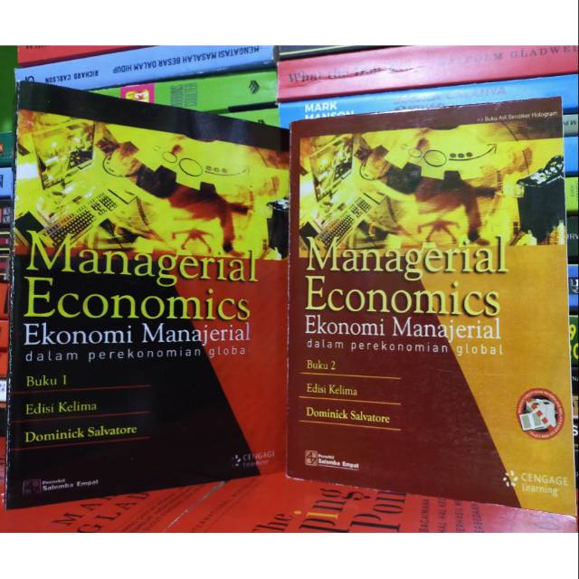 Detail Harga Buku Ekonomi Nomer 16