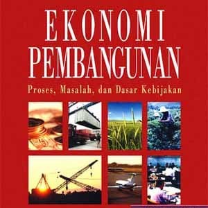 Detail Harga Buku Ekonomi Nomer 43