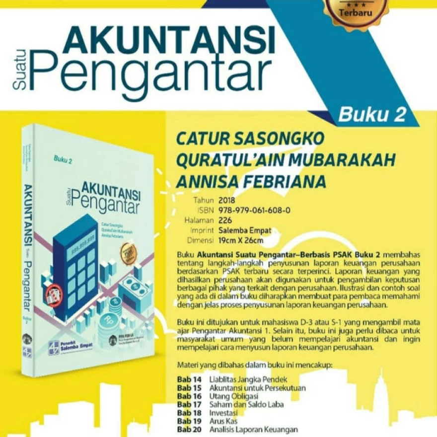 Detail Harga Buku Gambar 1 3 Harga Jangka Nomer 22