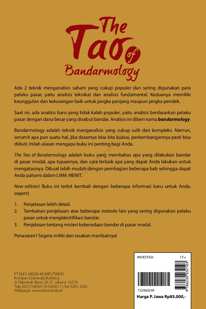 Detail Harga Buku Gambar 1 3 Harga Jangka Nomer 24