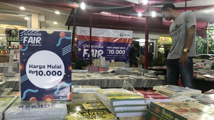 Detail Harga Buku Gambar Nomer 28