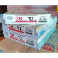 Detail Harga Buku Gambar Nomer 30