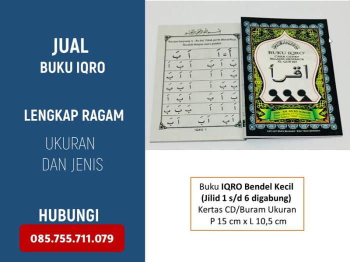 Detail Harga Buku Gambar Nomer 48