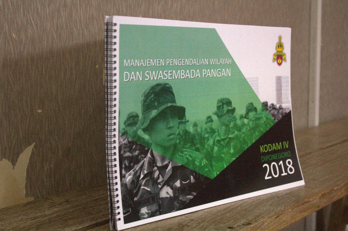 Detail Harga Buku Gambar A3 2018 Nomer 44