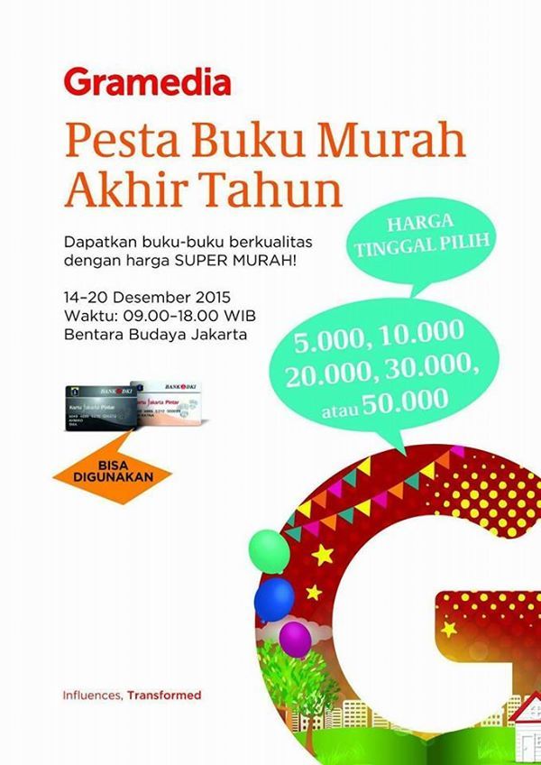 Detail Harga Buku Gambar A3 Di Gramedia Nomer 18