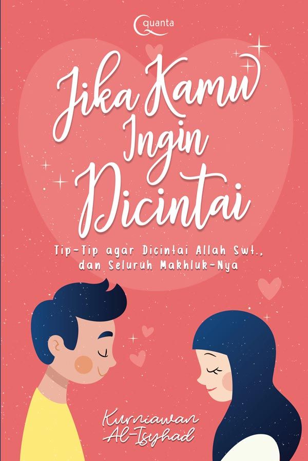 Detail Harga Buku Gambar A3 Di Gramedia Nomer 39