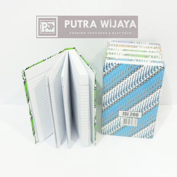 Detail Harga Buku Gambar Kecil Nomer 22