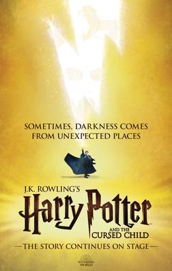 Detail Harga Buku Harry Potter 7 Nomer 22