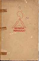 Detail Harga Buku Indonesia Menggugat Nomer 26