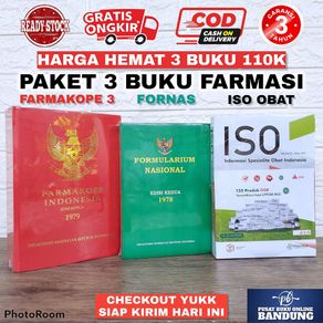 Detail Harga Buku Iso Nomer 37