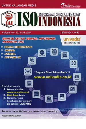 Detail Harga Buku Iso Nomer 38