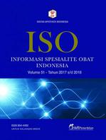 Detail Harga Buku Iso Nomer 42