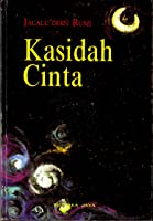 Detail Harga Buku Jalaludin Rumi Nomer 28