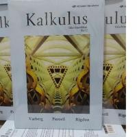 Detail Harga Buku Kalkulus Nomer 25