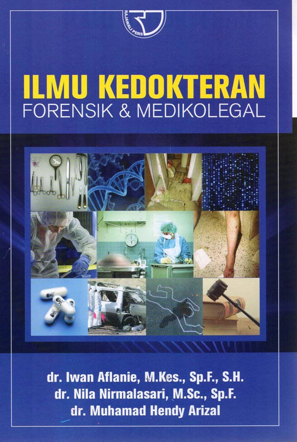 Detail Harga Buku Kedokteran Nomer 10