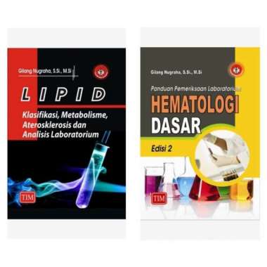 Detail Harga Buku Kedokteran Nomer 20