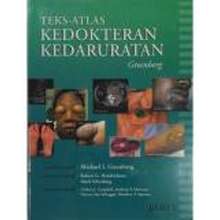 Detail Harga Buku Kedokteran Nomer 41