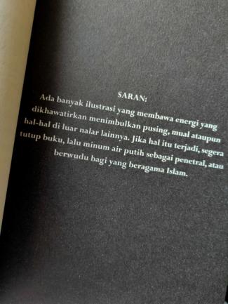 Detail Harga Buku Kisah Tanah Jawa Nomer 39