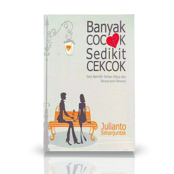 Detail Harga Buku Lady In Waiting Nomer 43