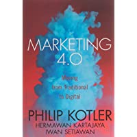 Detail Harga Buku Marketing 40 Nomer 56