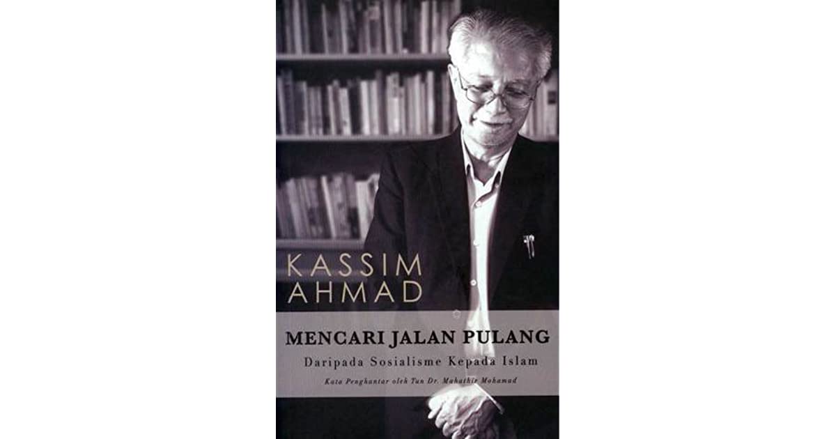 Detail Harga Buku Mencari Jalan Pulang Nomer 38