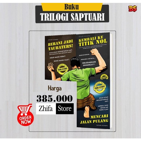 Detail Harga Buku Mencari Jalan Pulang Nomer 49