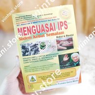 Detail Harga Buku Menguasai Ips Nomer 45