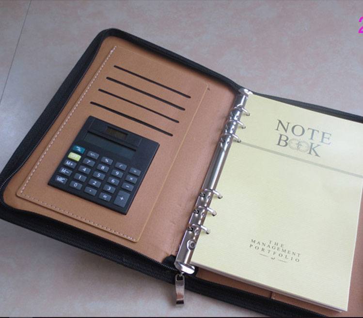 Detail Harga Buku Notebook Nomer 16
