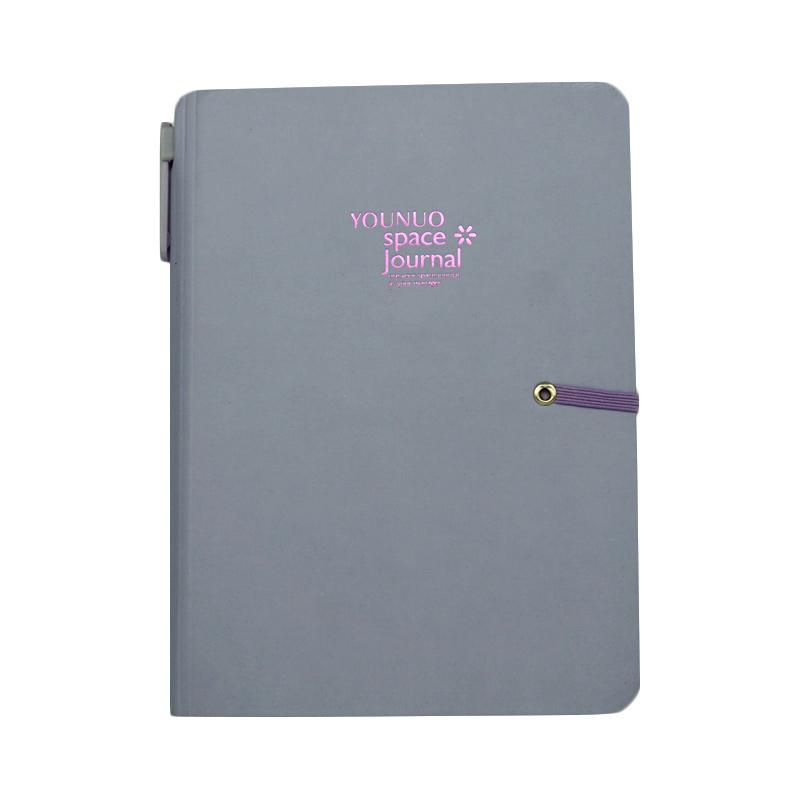 Detail Harga Buku Notebook Nomer 20