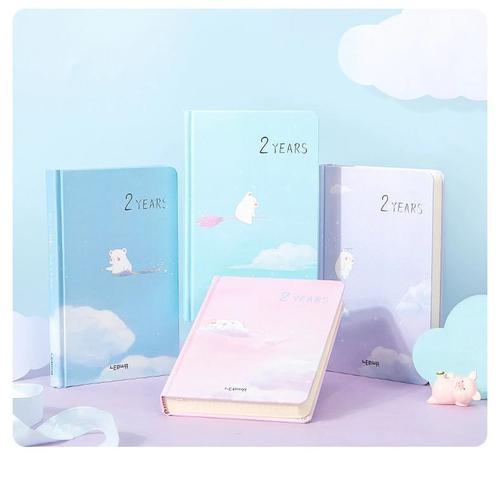 Detail Harga Buku Notebook Nomer 21