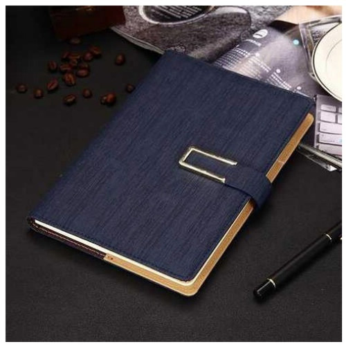 Detail Harga Buku Notebook Nomer 4