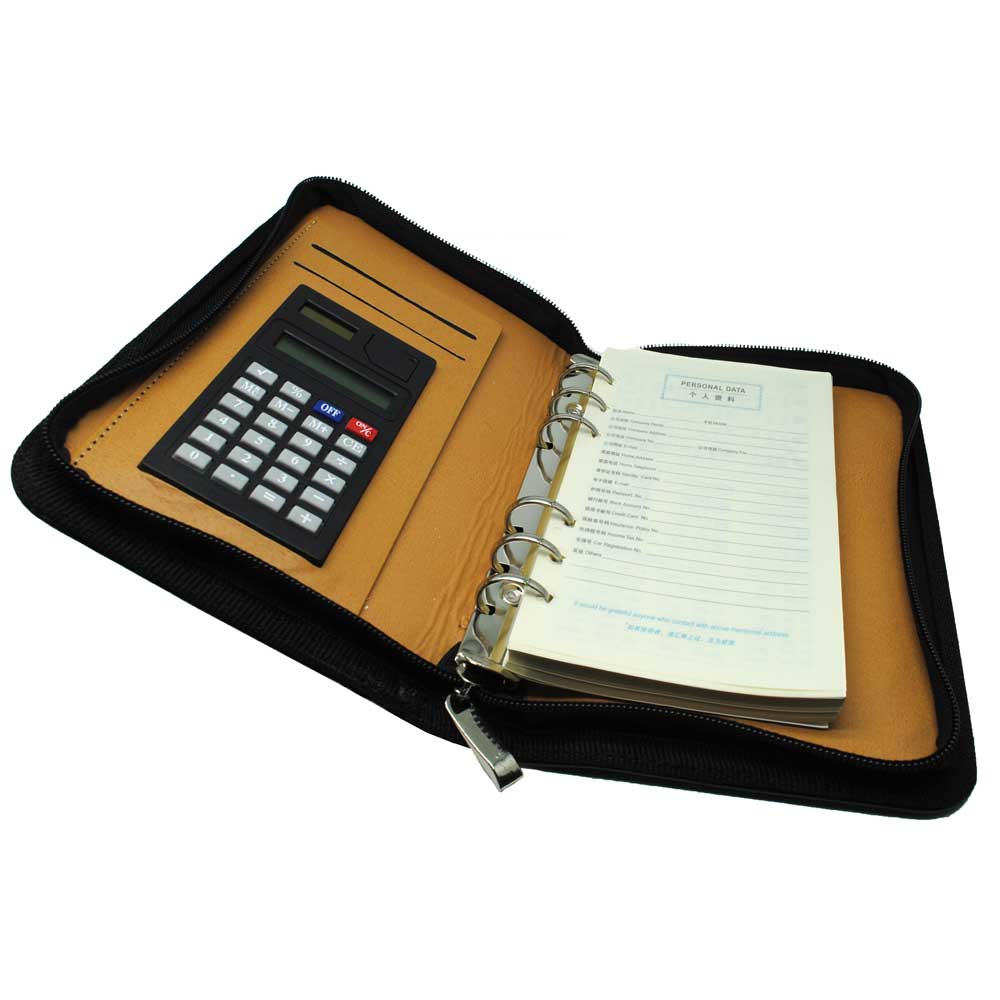 Detail Harga Buku Notebook Nomer 28