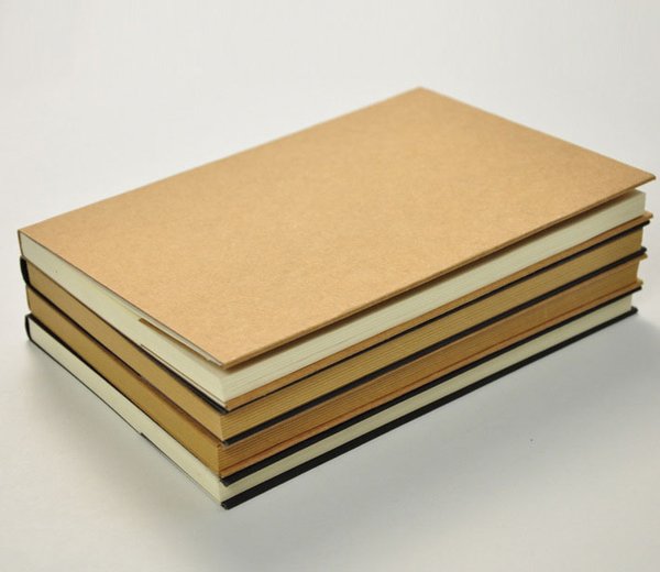 Detail Harga Buku Notebook Nomer 38