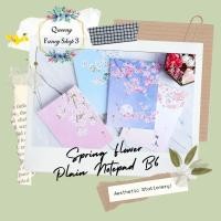 Detail Harga Buku Notebook Nomer 50