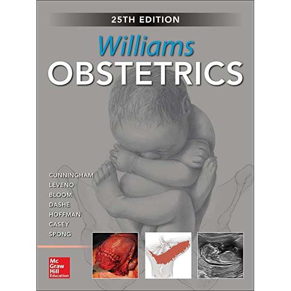 Detail Harga Buku Obstetri William Nomer 14