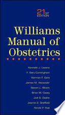 Detail Harga Buku Obstetri William Nomer 45