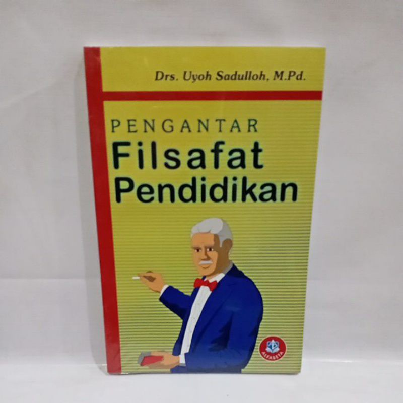 Detail Harga Buku Pengantar Filsafat Nomer 27