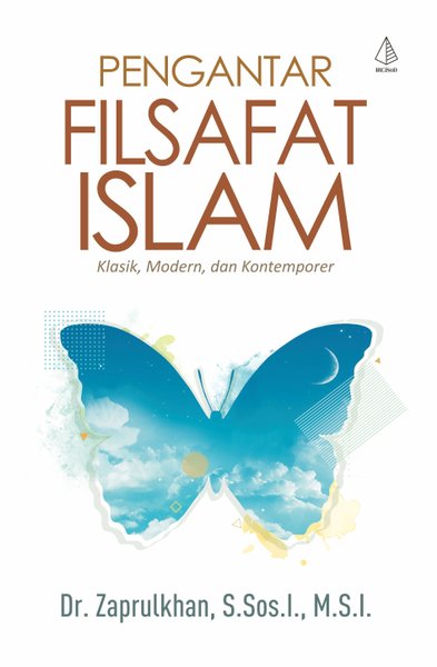 Detail Harga Buku Pengantar Filsafat Nomer 32