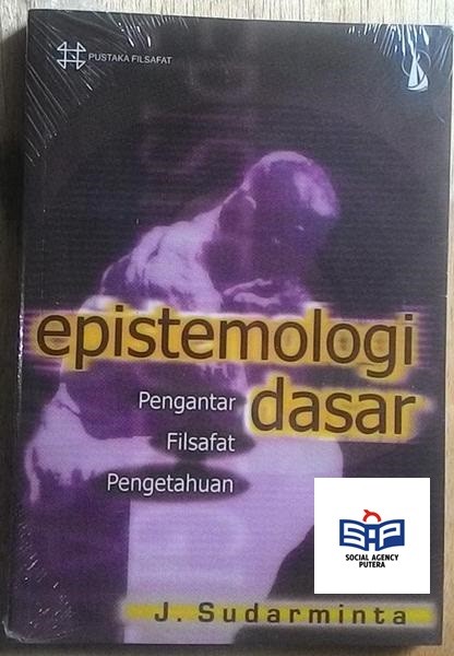 Detail Harga Buku Pengantar Filsafat Nomer 45