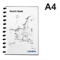 Detail Harga Buku Sketsa Gambar Nomer 3