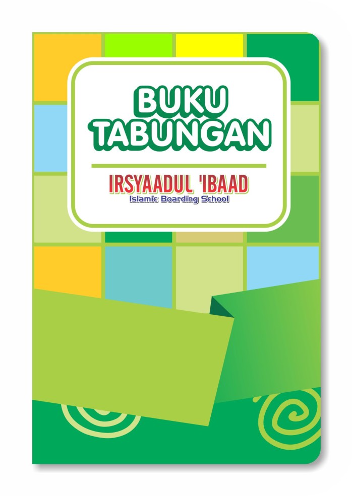 Detail Harga Buku Tabungan Siswa Nomer 45