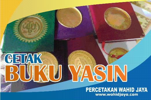 Detail Harga Buku Tahlil Nomer 27