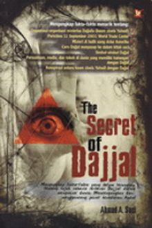 Detail Harga Buku The Secret Nomer 46