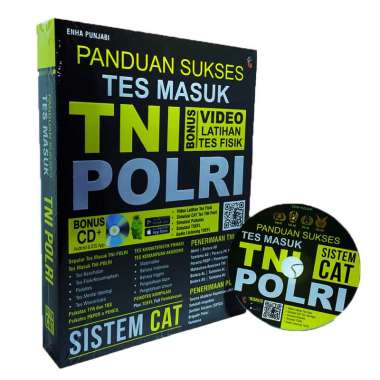 Detail Harga Buku Tni Polri Di Gramedia Nomer 38