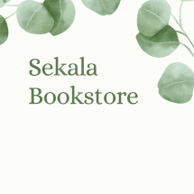 Detail Harga Buku Tni Polri Di Gramedia Nomer 48