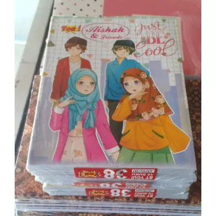 Detail Harga Buku Tulis Kiky Nomer 53